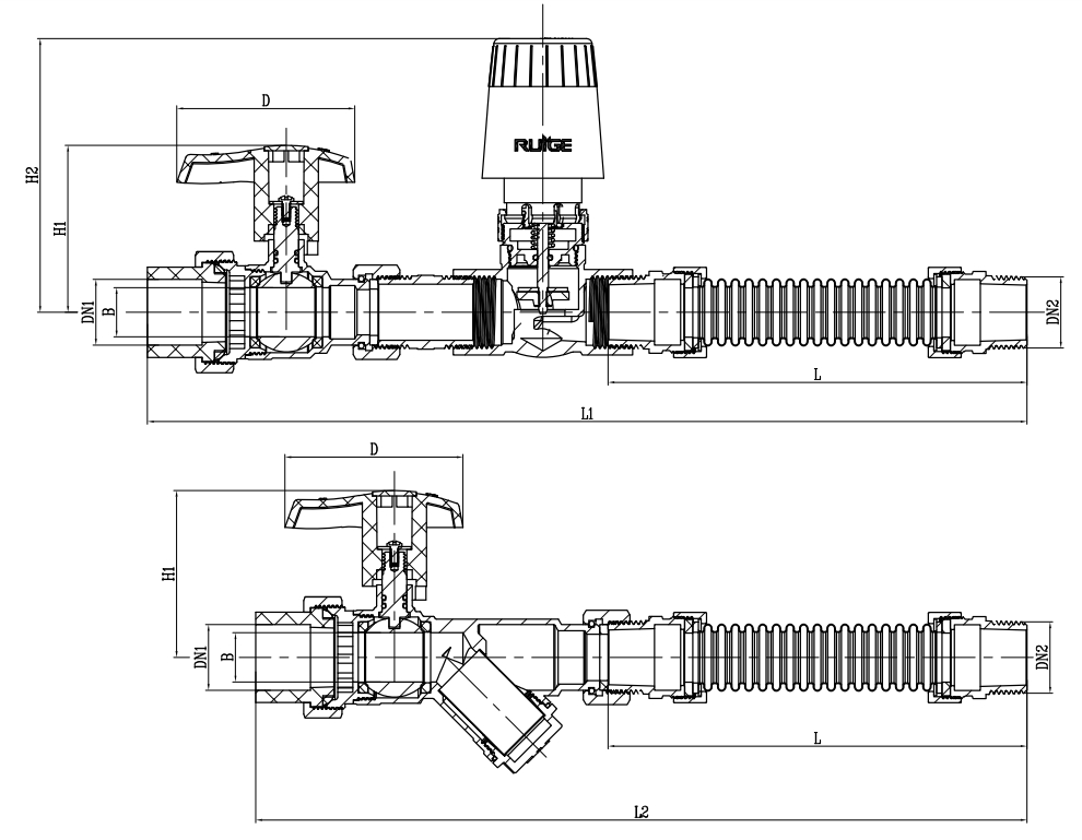 201-2PPR過濾?管套閥-15cm -1.png